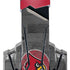 University of Louisville Cardinals Basketball BENGOO G9000 Skin